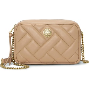 image:imageVince Camuto Womens KishocbSandstone