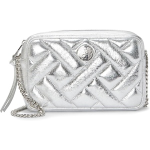 image:imageVince Camuto Womens KishocbSilver
