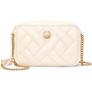 image:imageVince Camuto Womens KishocbWarm Vanilla