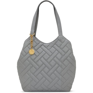 image:imageVince Camuto Womens Kishoto1Faint Fog
