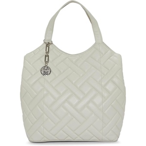 image:imageVince Camuto Womens Kishoto1Mint
