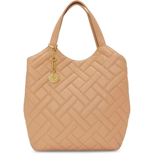 image:imageVince Camuto Womens Kishoto1Sandstone