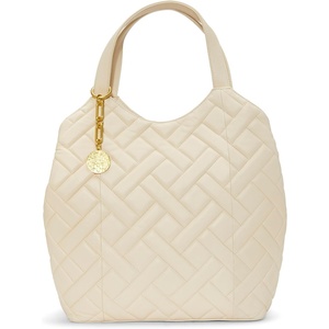 image:imageVince Camuto Womens Kishoto1Warm Vanilla102