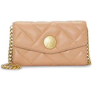 image:imageVince Camuto Womens KishowocSandstone