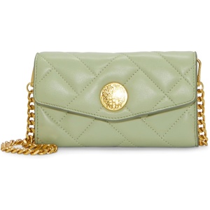 image:imageVince Camuto Womens KishowocSeafoam