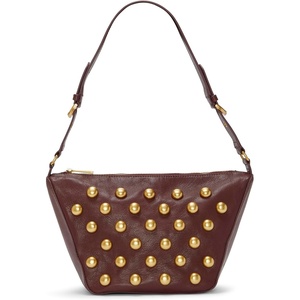 image:imageVince Camuto Womens LiannshCranberry