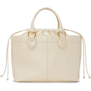 image:imageVince Camuto Womens LianntoWarm Vanilla