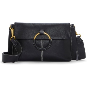 image:imageVince Camuto Womens LiveecbeBlack Cow