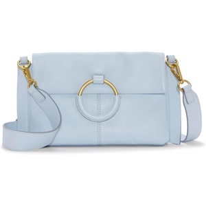 image:imageVince Camuto Womens LiveecbeIce Blue Cow