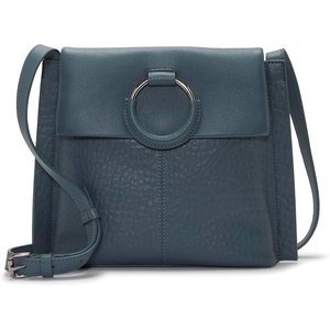 image:imageVince Camuto Womens LiveelcbBasalt