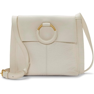 image:imageVince Camuto Womens LiveelcbCoconut Cream