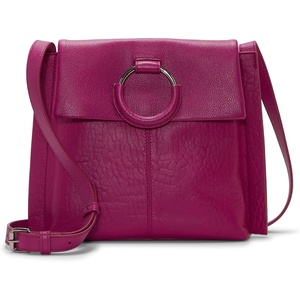image:imageVince Camuto Womens LiveelcbRosewood