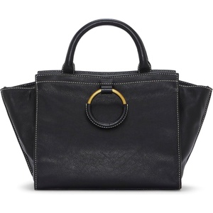 image:imageVince Camuto Womens LiveesaBlack