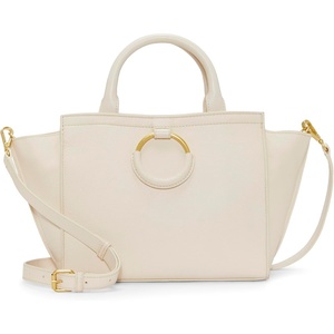 image:imageVince Camuto Womens LiveesaWarm Vanilla