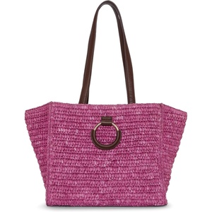 image:imageVince Camuto Womens Liveeto1Rosewood