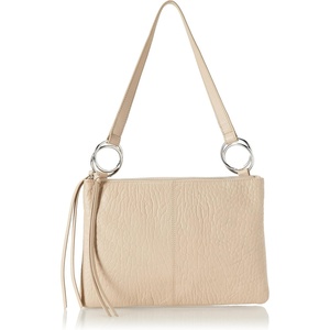 image:imageVince Camuto Womens Livy Large ShoulderAlmond Beige