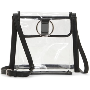 image:imageVince Camuto Womens Livylcb4Black