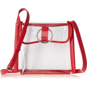 image:imageVince Camuto Womens Livylcb4Sangria