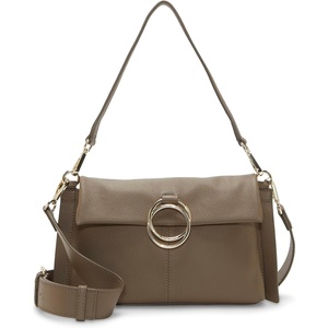 image:imageVince Camuto Womens LivyshMorel