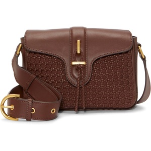 image:imageVince Camuto Womens Maecycb1Sandalwood