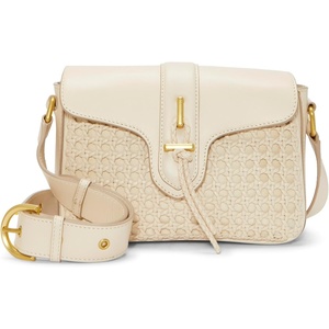 image:imageVince Camuto Womens Maecycb1Warm Vanilla