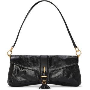 image:imageVince Camuto Womens MaecythBlack