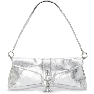 image:imageVince Camuto Womens MaecythSilver