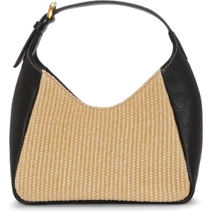 image:imageVince Camuto Womens MarzamhoBlack Natural