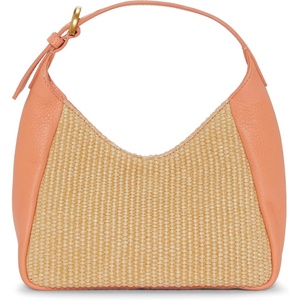 image:imageVince Camuto Womens MarzamhoStarfishNatural