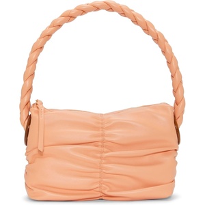 image:imageVince Camuto Womens MirnashStarfish