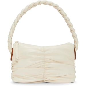 image:imageVince Camuto Womens MirnashWarm Vanilla
