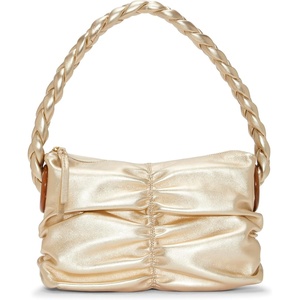 image:imageVince Camuto Womens MirnashWhite Gold