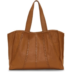 image:imageVince Camuto Womens NakiatoAged Rum