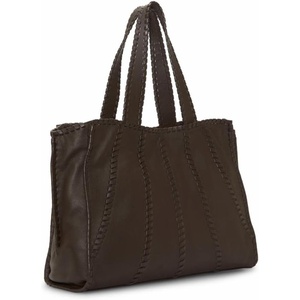 image:imageVince Camuto Womens NakiatoRootbeer