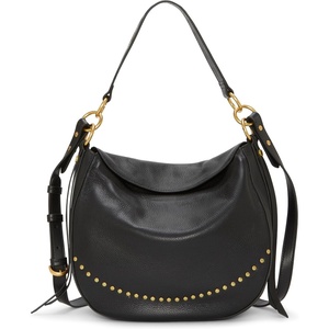 image:imageVince Camuto Womens NoemycbBlack