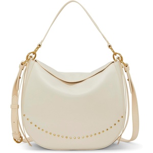 image:imageVince Camuto Womens NoemycbWarm Vanilla
