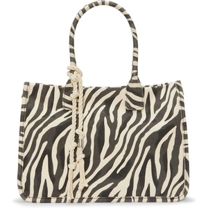 image:imageVince Camuto Womens OrlaBlackCoconut