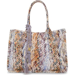 image:imageVince Camuto Womens OrlaMulti Cobra