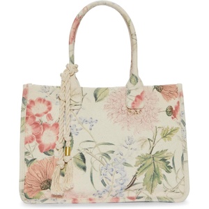 image:imageVince Camuto Womens OrlaMulti Color