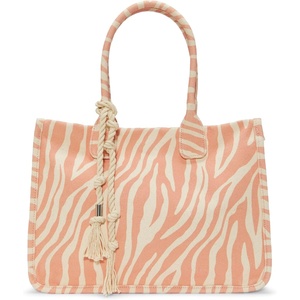 image:imageVince Camuto Womens OrlaStarfishCoconut