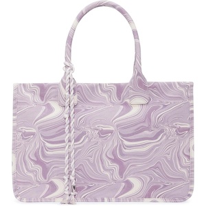 image:imageVince Camuto Womens OrlaltoLavender Haze
