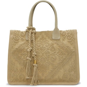 image:imageVince Camuto Womens Orlato6Pistachio