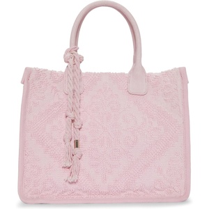 image:imageVince Camuto Womens Orlato6Primrose