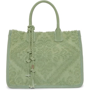 image:imageVince Camuto Womens Orlato6Seafoam