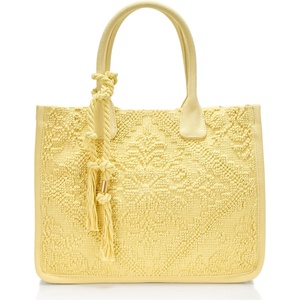 image:imageVince Camuto Womens Orlato6Sunshine