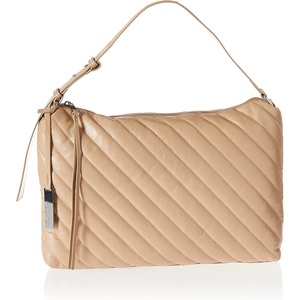 image:imageVince Camuto Womens OttyshoTortilla