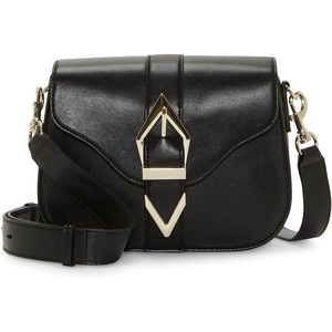 image:imageVince Camuto Womens PassocbBlackGold