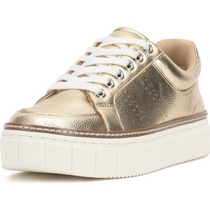 image:imageVince Camuto Womens Randay Platform SneakersEgyptian Gold