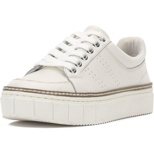 image:imageVince Camuto Womens RandayBright White
