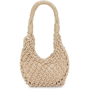 image:imageVince Camuto Womens Teddysh1Warm Vanilla